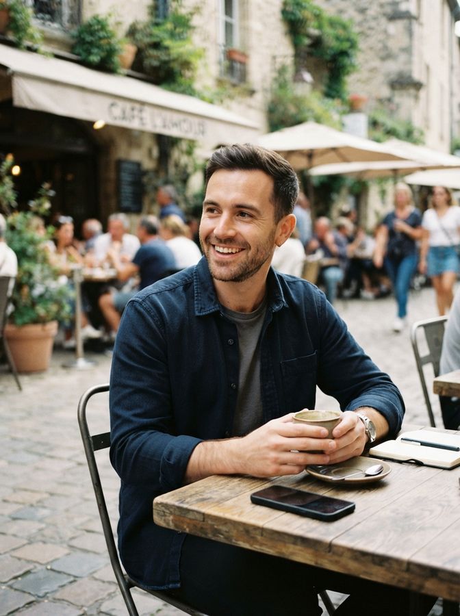 Ivan, 26